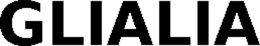 GLIALIA trademark