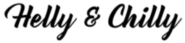 HELLY & CHILLY trademark