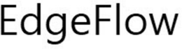 EDGEFLOW trademark