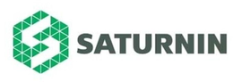 S SATURNIN trademark