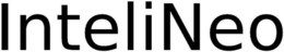 INTELINEO trademark