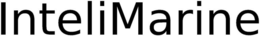 INTELIMARINE trademark