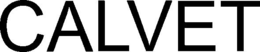 CALVET trademark