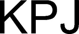 KPJ trademark