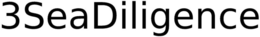3SEADILIGENCE trademark