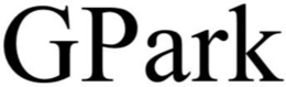 GPARK trademark