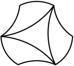 LogoMark trademark