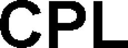 CPL trademark