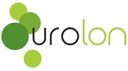 UROLON trademark