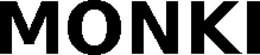 MONKI trademark