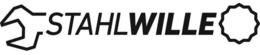 STAHLWILLE trademark