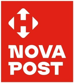 NOVA POST trademark