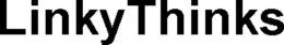 LINKYTHINKS trademark