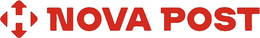 NOVA POST trademark