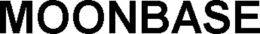 MOONBASE trademark