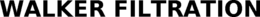 WALKER FILTRATION trademark