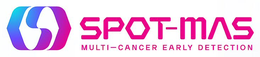 SPOT-MAS MULTI-CANCER EARLY DETECTION trademark