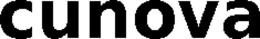 CUNOVA trademark