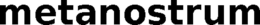 METANOSTRUM trademark