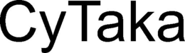 CYTAKA trademark