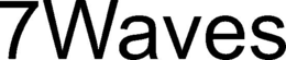 7WAVES trademark
