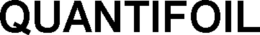 QUANTIFOIL trademark