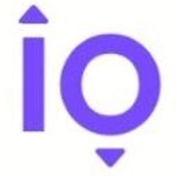 IO trademark