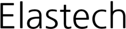 ELASTECH trademark