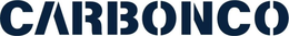 CARBONCO trademark