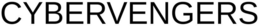 CYBERVENGERS trademark