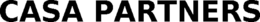 CASA PARTNERS trademark