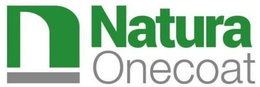 N NATURA ONECOAT trademark