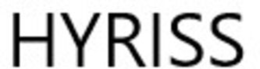 HYRISS trademark