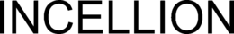 INCELLION trademark