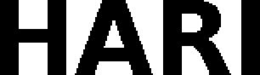 HARI trademark