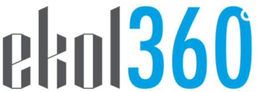 EKOL360 trademark