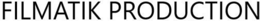 FILMATIK PRODUCTION trademark