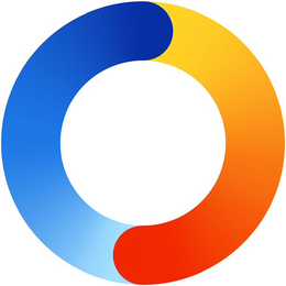 O trademark
