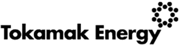 TOKAMAK ENERGY trademark