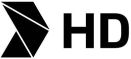 HD trademark