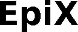 EPIX trademark