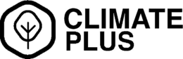 CLIMATE PLUS trademark