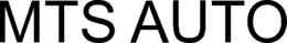 MTS AUTO trademark