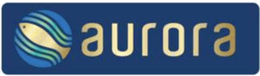 AURORA trademark