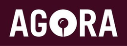 AGORA trademark