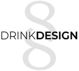 DRINK DESIGN 88 trademark
