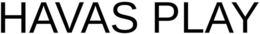 HAVAS PLAY trademark