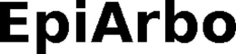 EPIARBO trademark