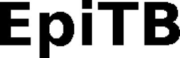 EPITB trademark