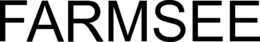 FARMSEE trademark